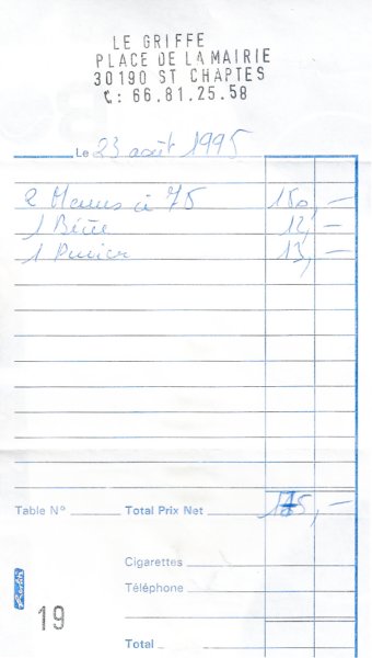 stchaptesnotarestaurant.jpg