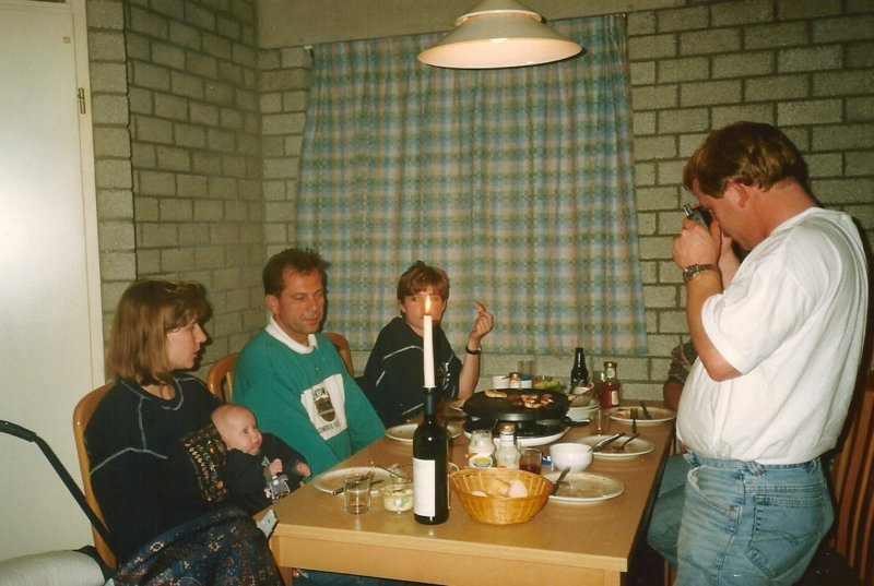 aeenfotomakenvaninge.jpg
