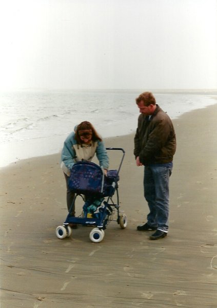 wandelenophetstrandmetinge.jpg