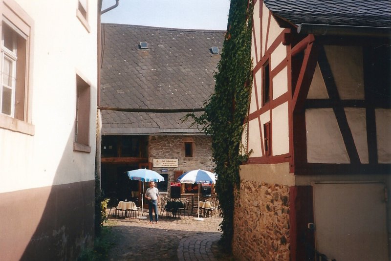 herrsteinmiddeleeuwsstadje.jpg