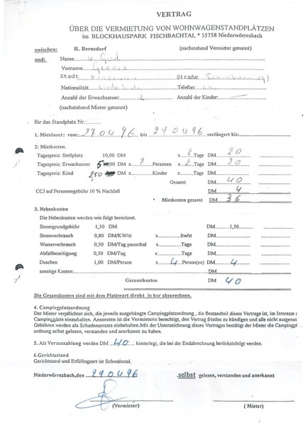 niederworresbachnotacamping.jpg