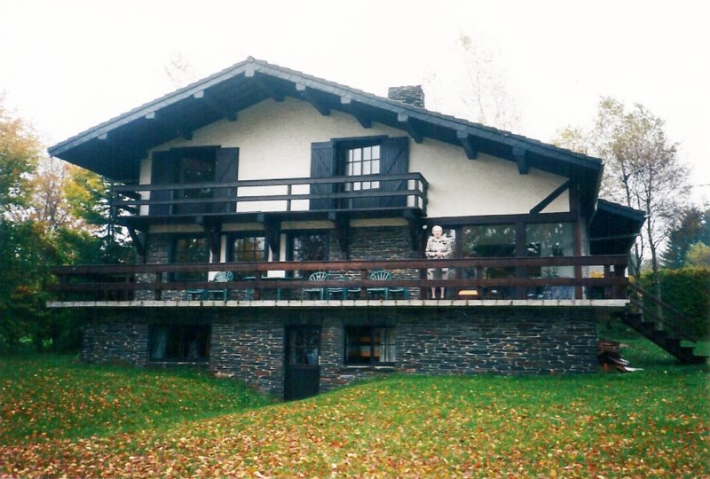 voorgevellegrandcerf.jpg