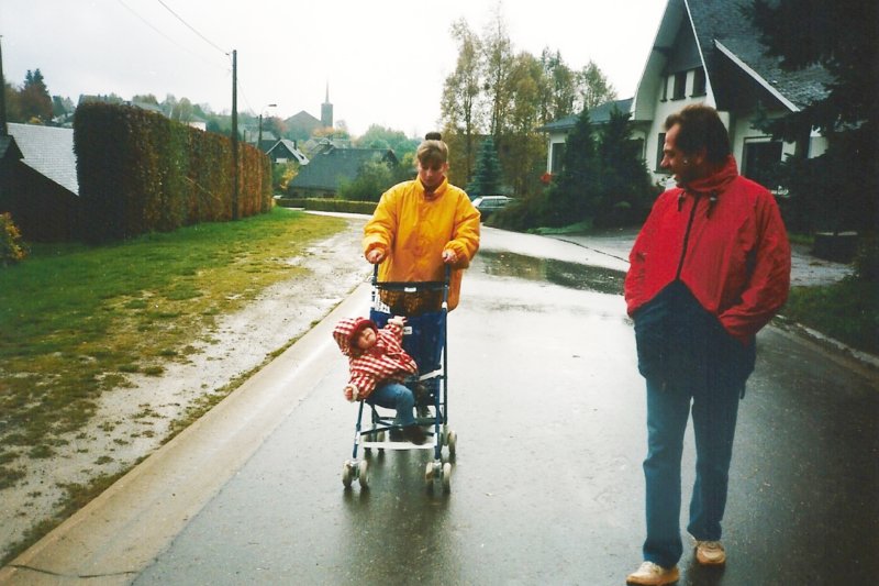 wandelen.jpg