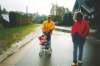 wandelen_small.jpg
