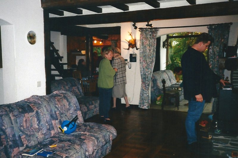woonkamer.jpg