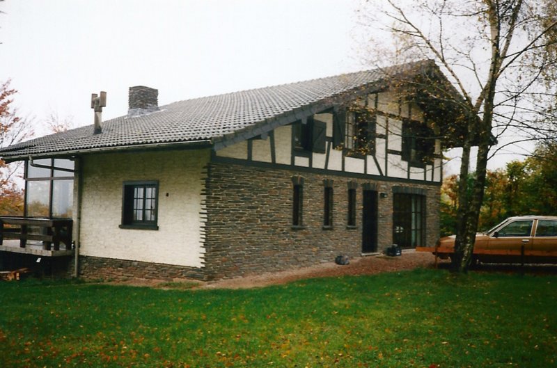 zijgevellegrandcerf.jpg