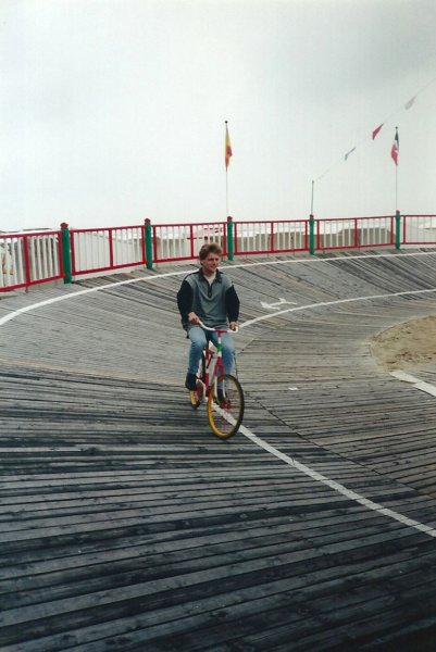 aenrico.jpg