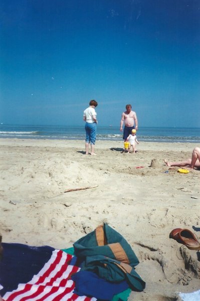 cstrandleven.jpg