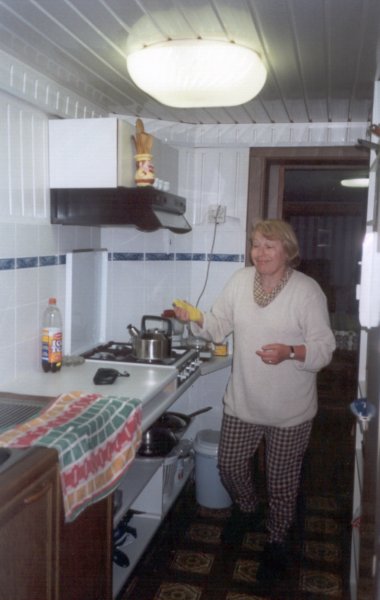 ondergrondsekeuken.jpg