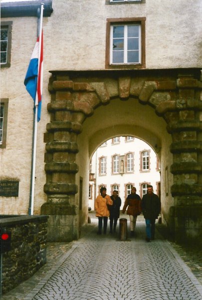 lielerwandelen.jpg