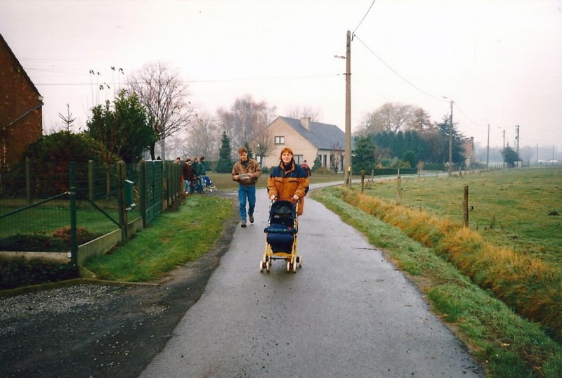 bgezamenlijkewandeling.jpg