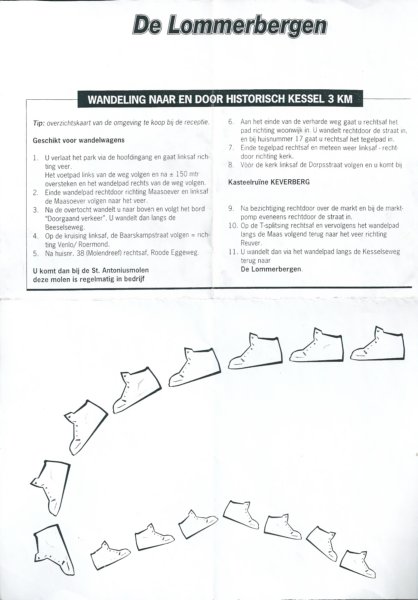 wandelingkessel.jpg