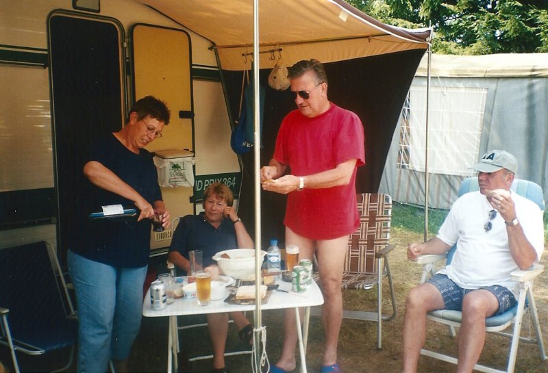 eenheerlijkglaasjewijn.jpg