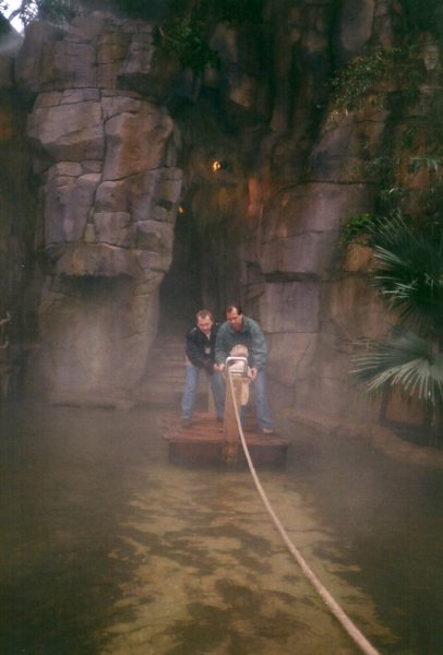 discoverybay10.jpg