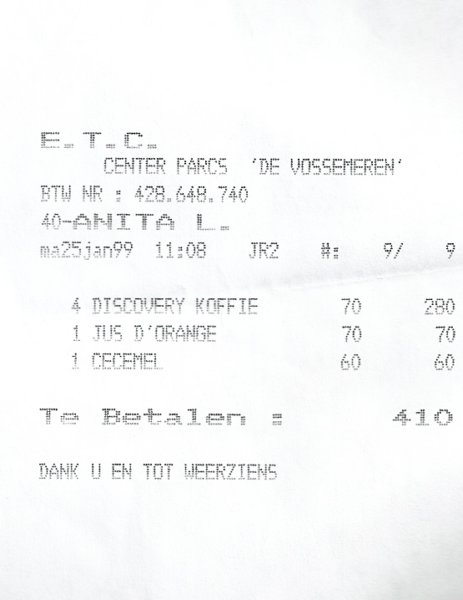 discoverybay13.jpg