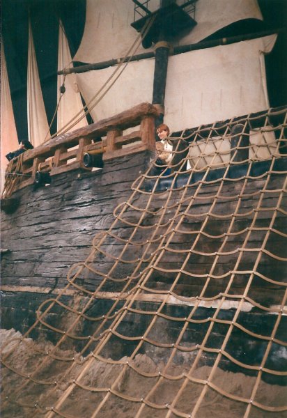 discoverybay2.jpg