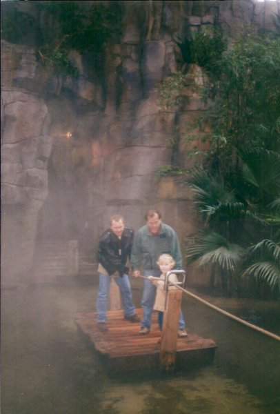 discoverybay9.jpg