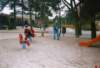 speeltuin_small.jpg