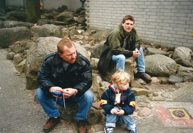 wandelen.jpg