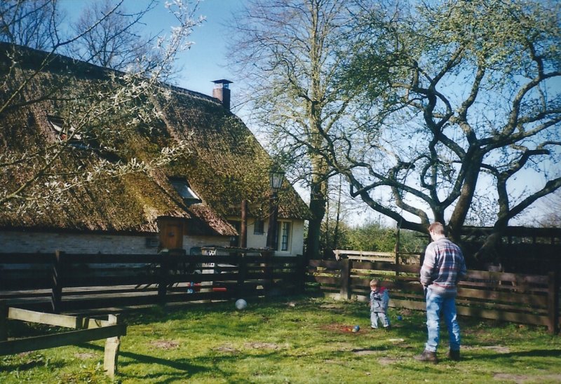 enricoenjoepvoordeboerderij.jpg