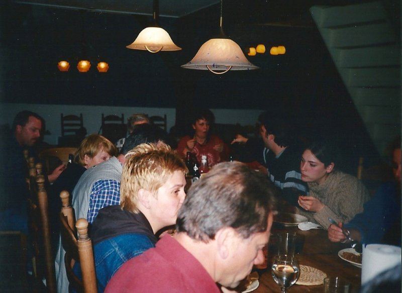tevorenklaargemaakt.jpg