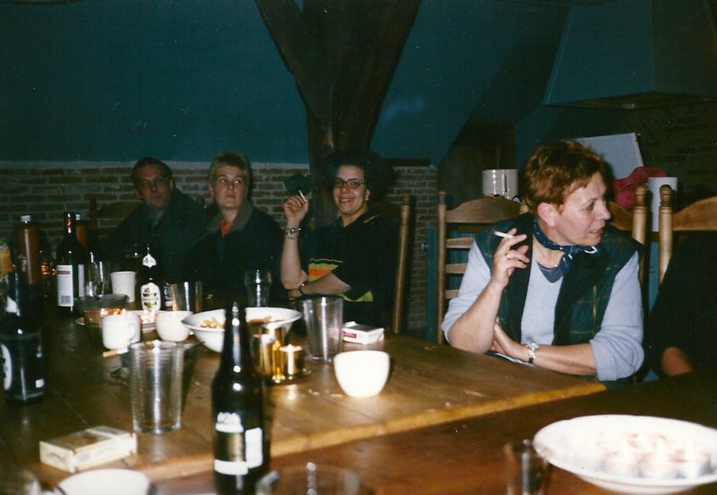 wapsenatafelen.jpg