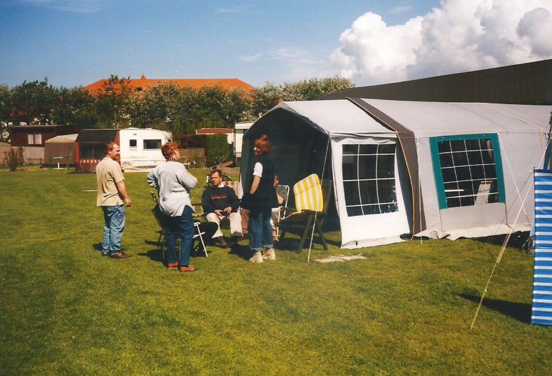 evenbijkletsen.jpg