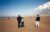 strandwandeling2_small.jpg