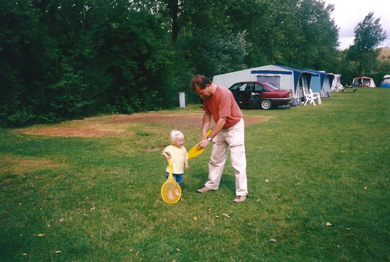 breskensgabi2jaarvandaag.jpg
