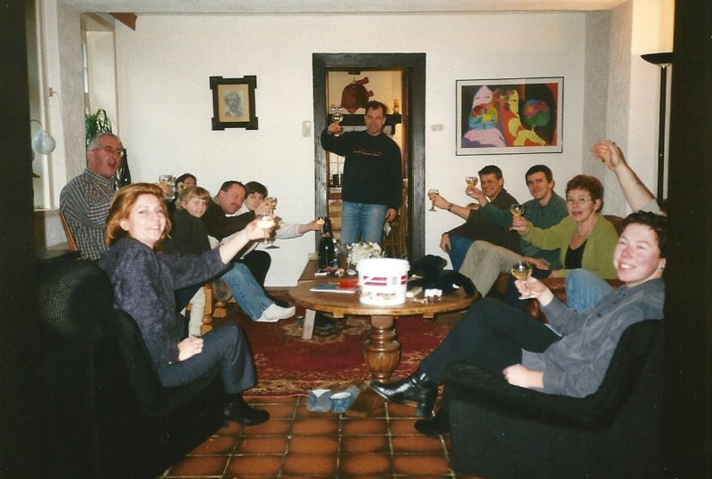 proostenopeengezelligweekend.jpg