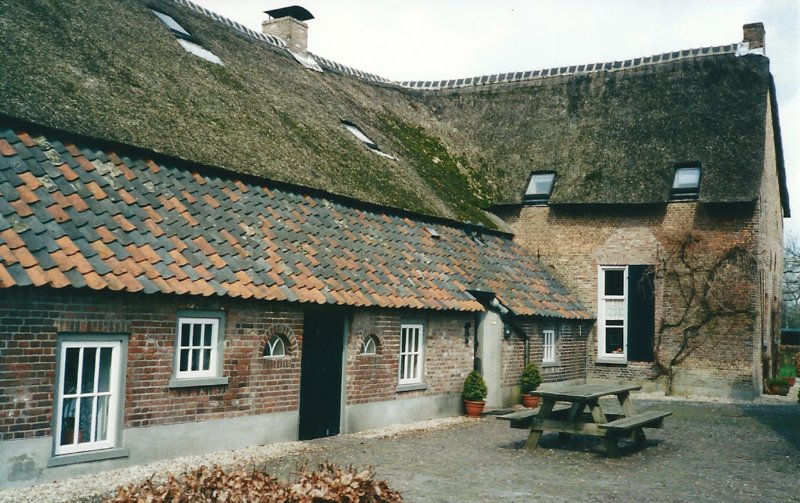 boerderijdemeerkes.jpg
