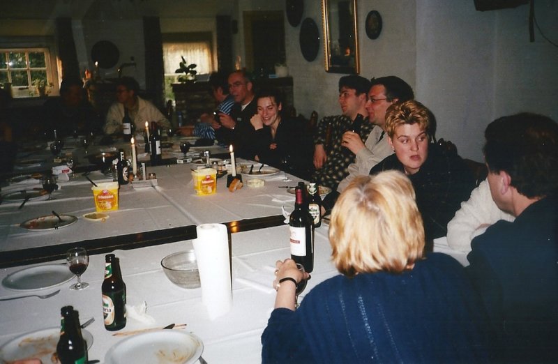 impressietafelen3.jpg