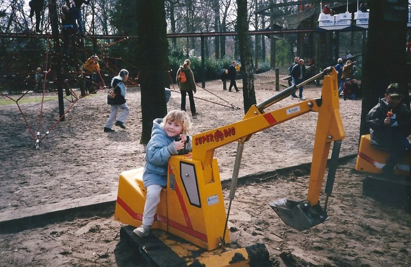kinderboerderij4.jpg