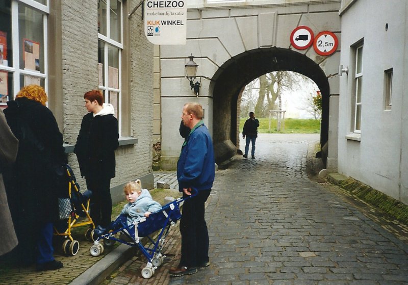 ravesteinstadspoort.jpg
