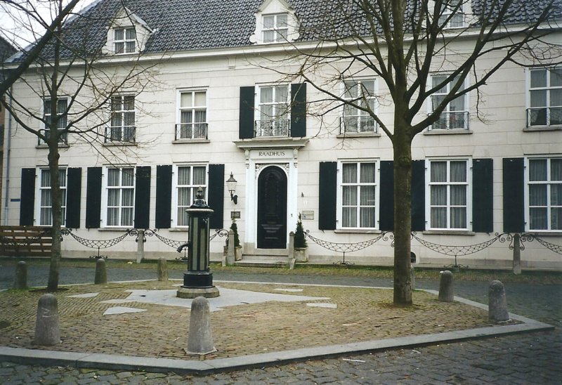 wandelingravestein.jpg