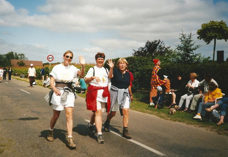 edaglieplamgsdecamping.jpg
