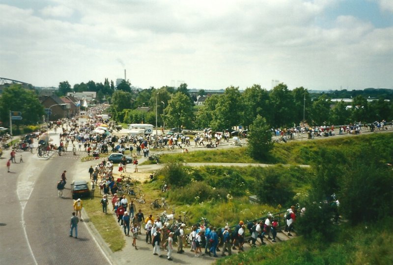 veeeelwandelaars.jpg