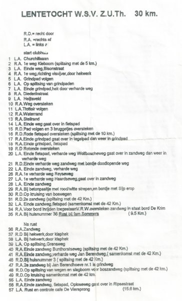 lentetochtgemert.jpg