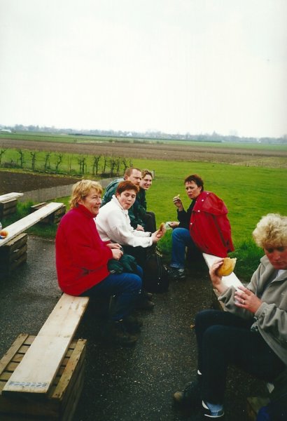 lunchpauze.jpg
