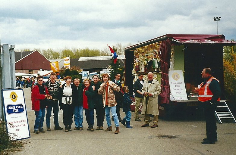 nogevenopdefoto.jpg