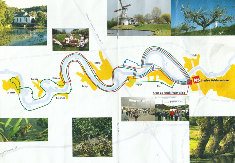 routebeschrijvinglangsdelinge.jpg