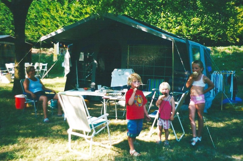 campingvillefleuriomgevingcrest.jpg