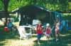 campingvillefleuriomgevingcrest_small.jpg