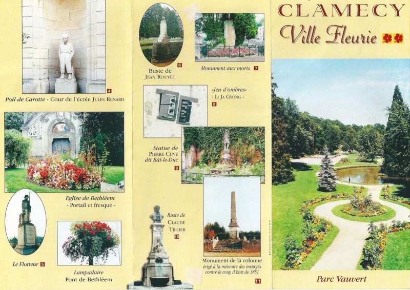 clamecy.jpg