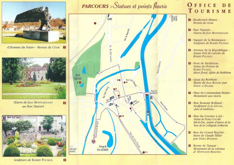 clamecy2.jpg