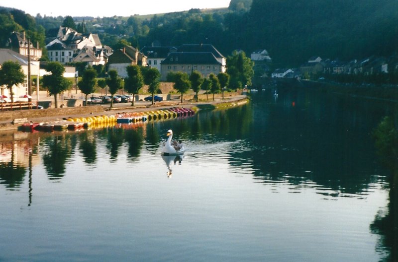 villefleuri2.jpg