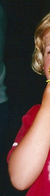 header links