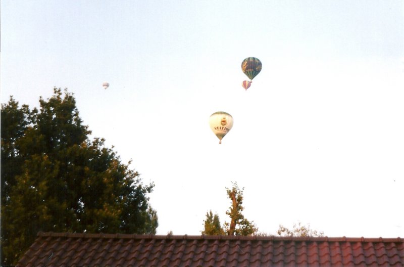 ballonvaart.jpg