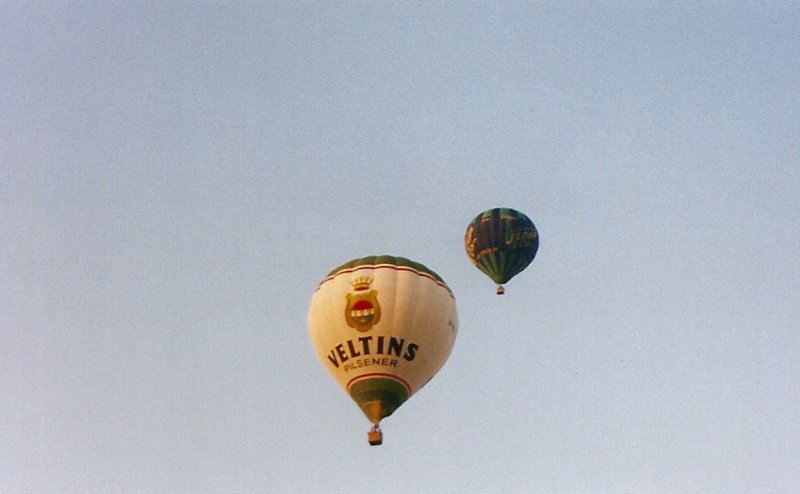 ballonvaart2.jpg