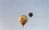 ballonvaart2_small.jpg